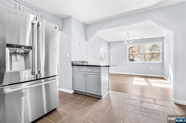 30 Bruno Street, Moonachie, NJ 07074