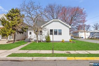 30 Bruno Street, Moonachie, NJ 07074