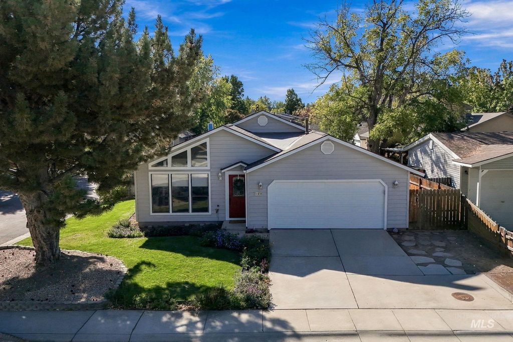 163 E Gettysburg St, Boise, ID 83706 photo 2