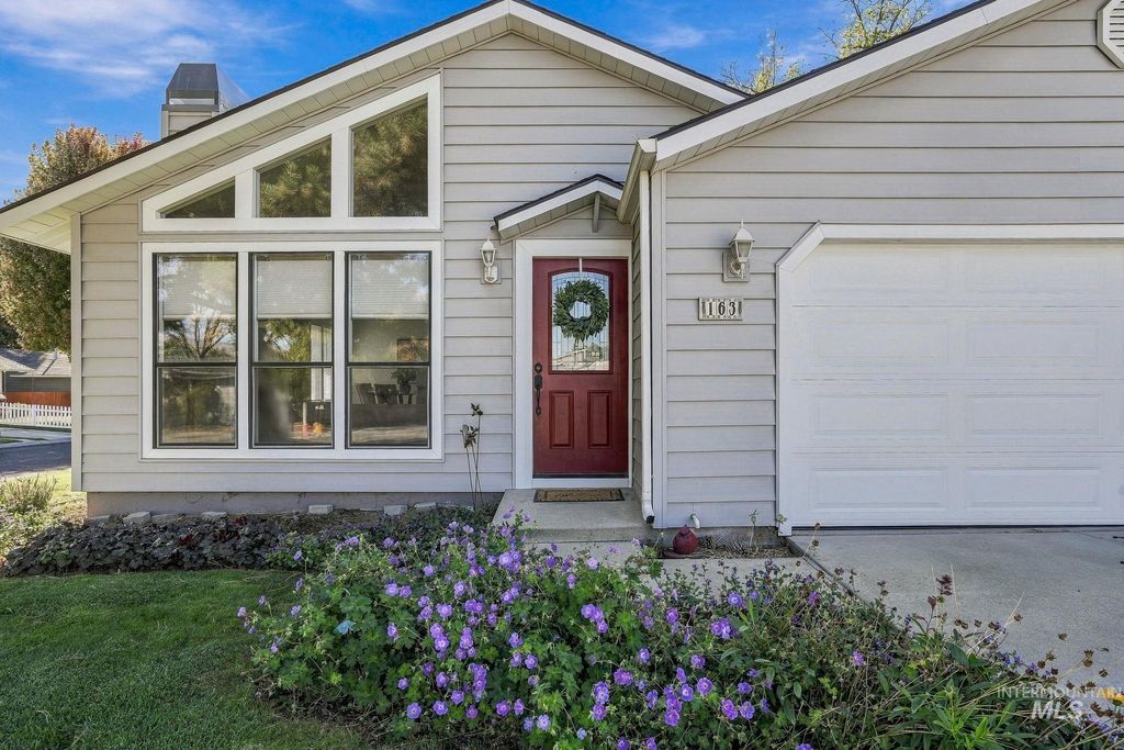 163 E Gettysburg St, Boise, ID 83706 photo 3