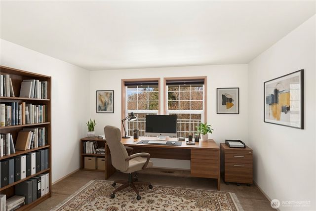 9610 NE Meyers Lane, Kingston, WA 98346