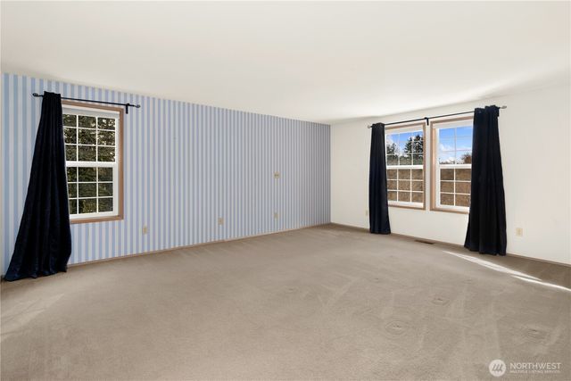 9610 NE Meyers Lane, Kingston, WA 98346