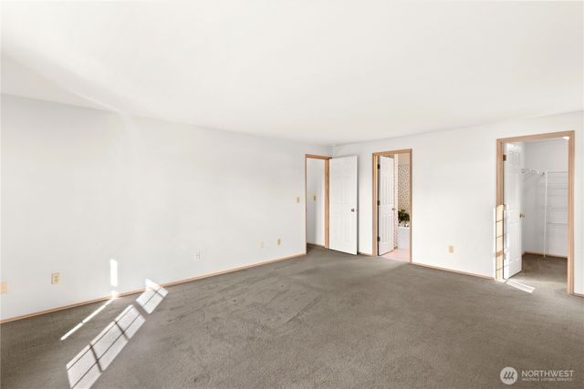 9610 NE Meyers Lane, Kingston, WA 98346