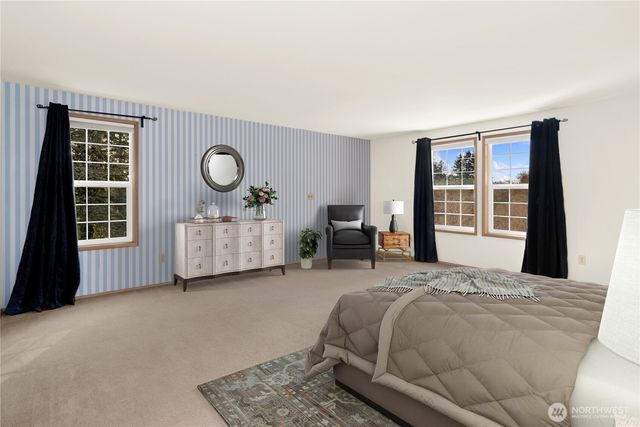 9610 NE Meyers Lane, Kingston, WA 98346