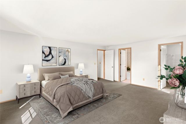 9610 NE Meyers Lane, Kingston, WA 98346