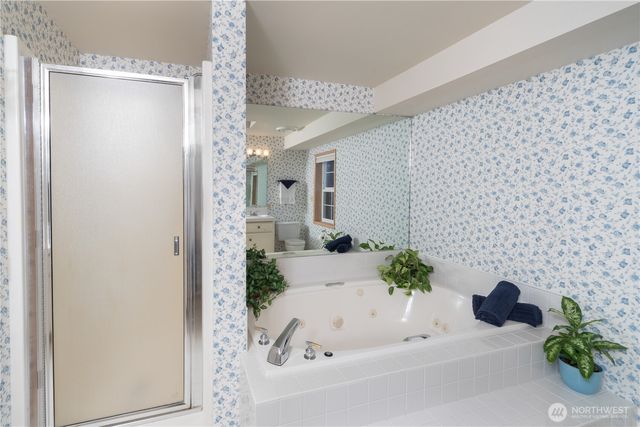 9610 NE Meyers Lane, Kingston, WA 98346