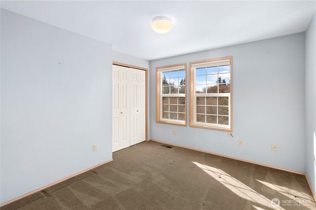 9610 NE Meyers Lane, Kingston, WA 98346