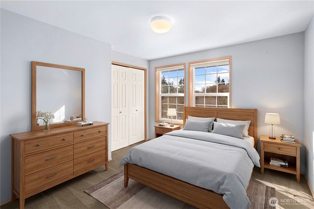 9610 NE Meyers Lane, Kingston, WA 98346