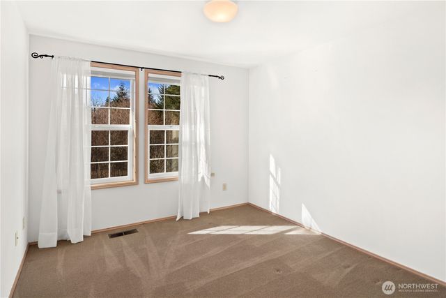 9610 NE Meyers Lane, Kingston, WA 98346