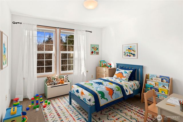 9610 NE Meyers Lane, Kingston, WA 98346