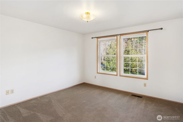 9610 NE Meyers Lane, Kingston, WA 98346