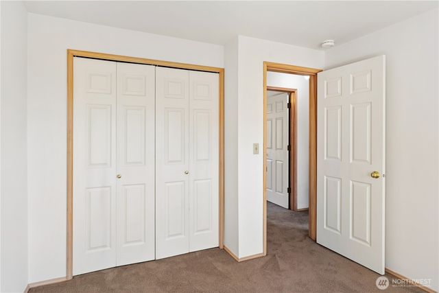 9610 NE Meyers Lane, Kingston, WA 98346