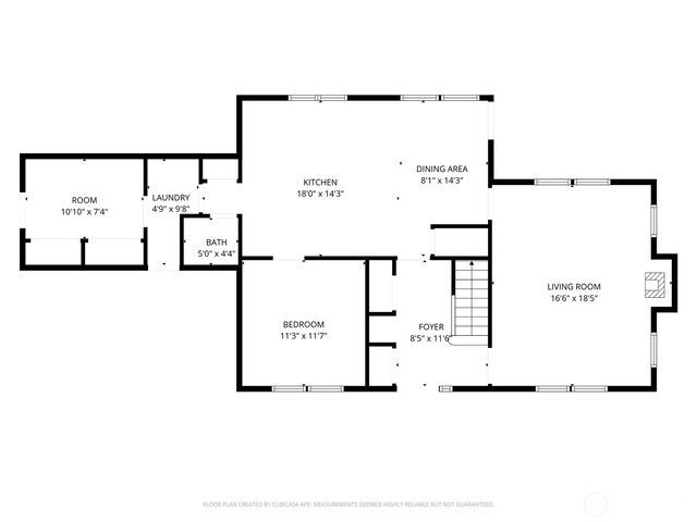 9610 NE Meyers Lane, Kingston, WA 98346