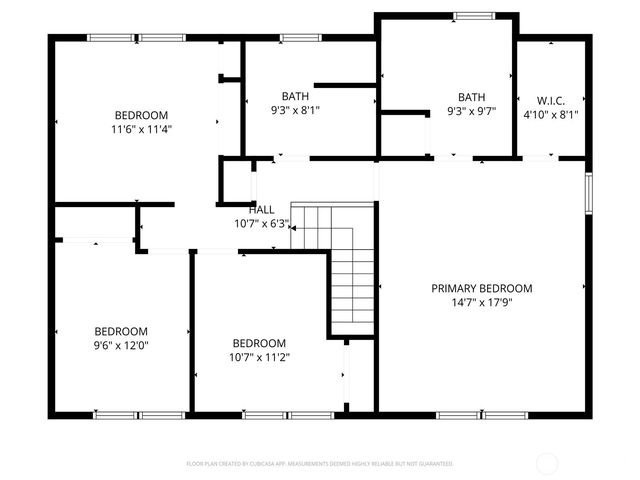 9610 NE Meyers Lane, Kingston, WA 98346