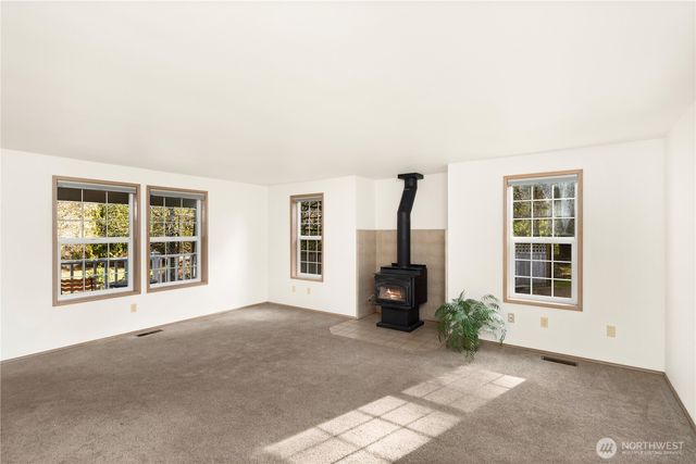 9610 NE Meyers Lane, Kingston, WA 98346