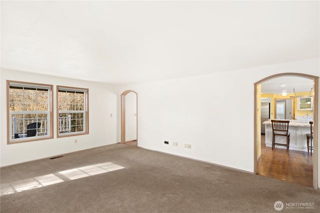 9610 NE Meyers Lane, Kingston, WA 98346