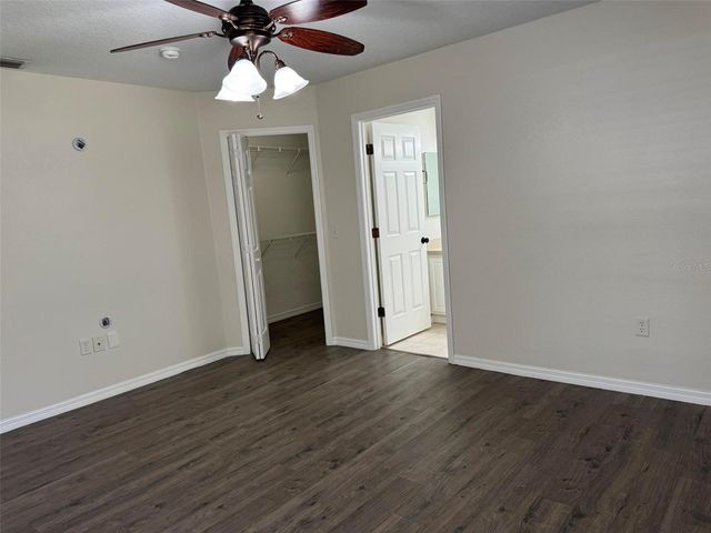 40751 W 4TH AVENUE, Umatilla, FL 32784