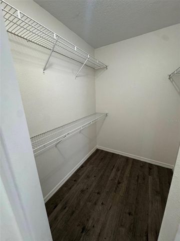 40751 W 4TH AVENUE, Umatilla, FL 32784