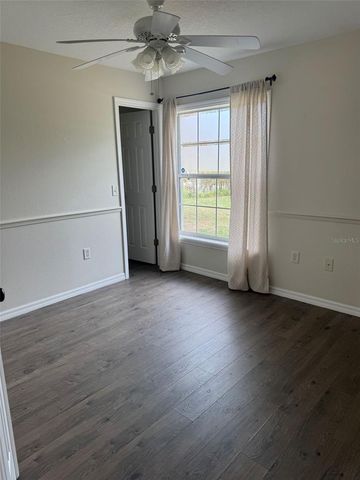 40751 W 4TH AVENUE, Umatilla, FL 32784