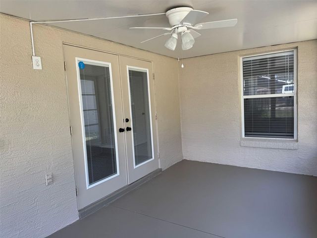 40751 W 4TH AVENUE, Umatilla, FL 32784