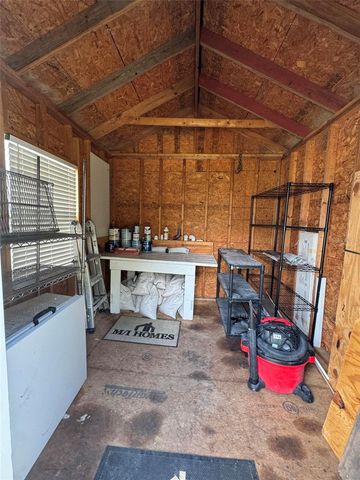 40751 W 4TH AVENUE, Umatilla, FL 32784
