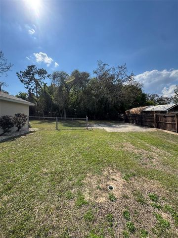 40751 W 4TH AVENUE, Umatilla, FL 32784