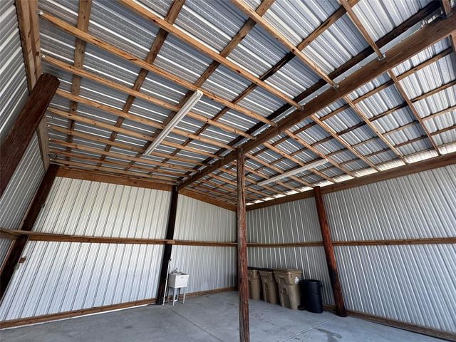 40751 W 4TH AVENUE, Umatilla, FL 32784