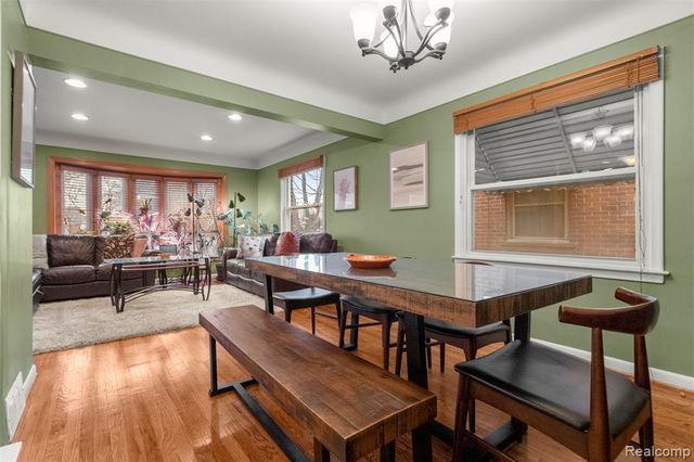 22247 Outer Drive, Dearborn, MI 48124