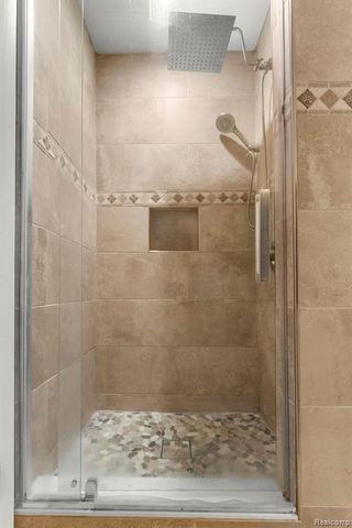 22247 Outer Drive, Dearborn, MI 48124