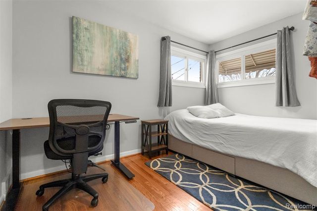 22247 Outer Drive, Dearborn, MI 48124