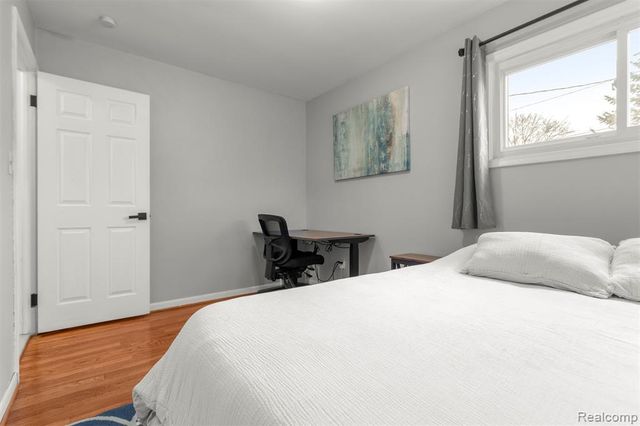 22247 Outer Drive, Dearborn, MI 48124