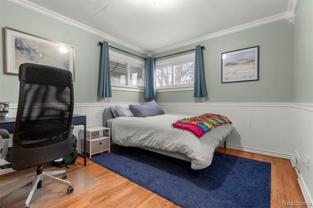 22247 Outer Drive, Dearborn, MI 48124