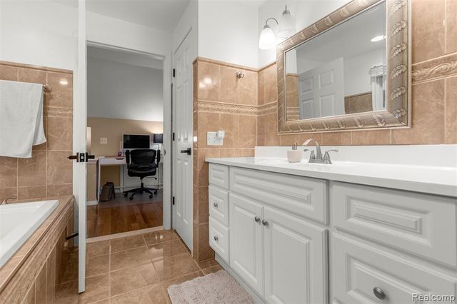 22247 Outer Drive, Dearborn, MI 48124