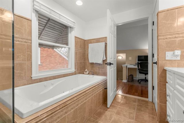 22247 Outer Drive, Dearborn, MI 48124