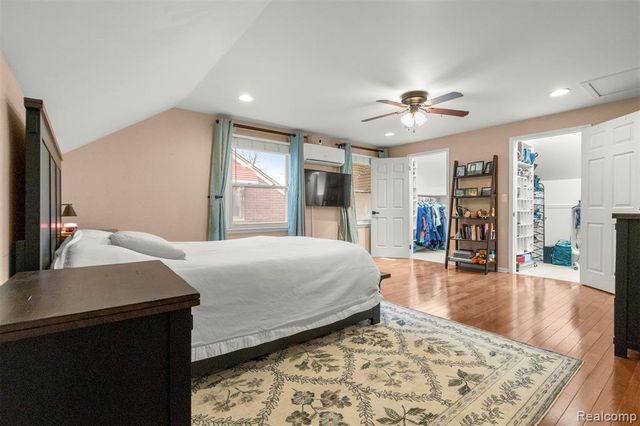 22247 Outer Drive, Dearborn, MI 48124