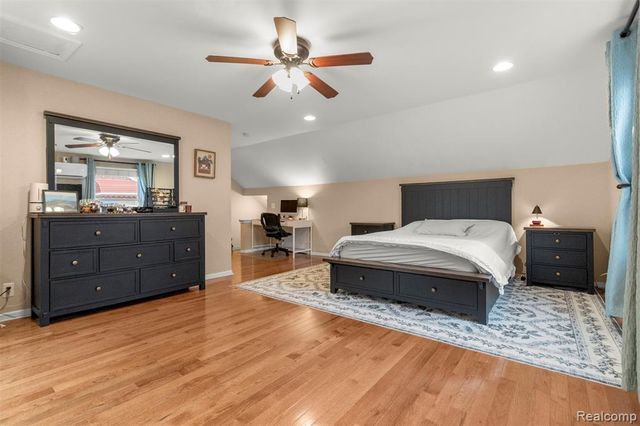 22247 Outer Drive, Dearborn, MI 48124