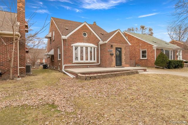 22247 Outer Drive, Dearborn, MI 48124