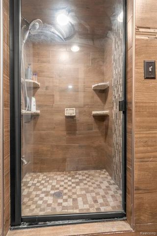 22247 Outer Drive, Dearborn, MI 48124