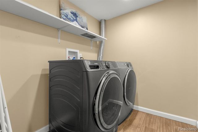 22247 Outer Drive, Dearborn, MI 48124