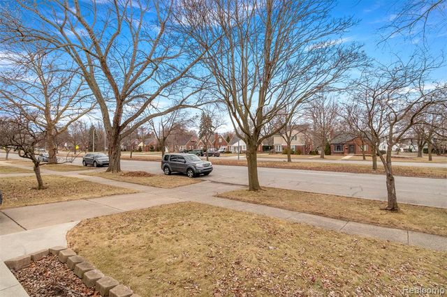22247 Outer Drive, Dearborn, MI 48124