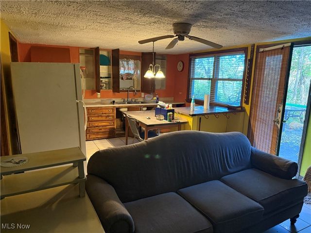 15928 Paul Wells Road, Caldwell, OH 43724