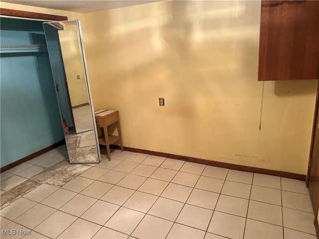 15928 Paul Wells Road, Caldwell, OH 43724