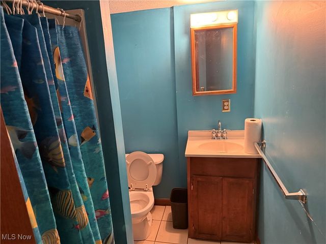 15928 Paul Wells Road, Caldwell, OH 43724