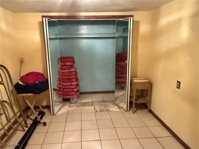 15928 Paul Wells Road, Caldwell, OH 43724