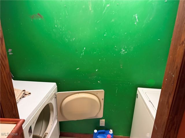 15928 Paul Wells Road, Caldwell, OH 43724