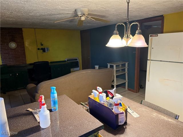 15928 Paul Wells Road, Caldwell, OH 43724