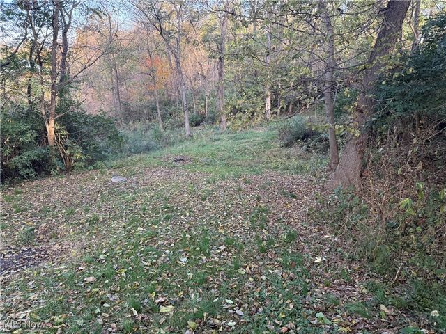 15928 Paul Wells Road, Caldwell, OH 43724