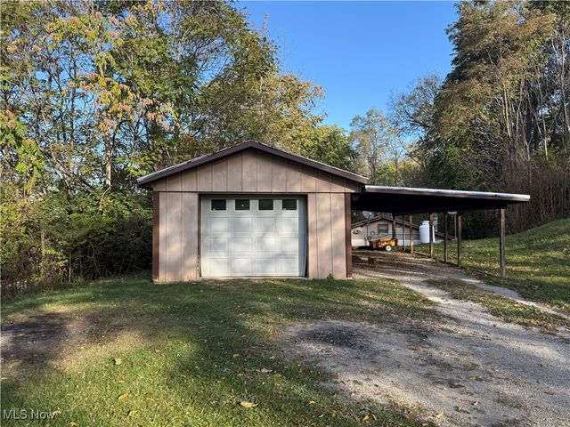 15928 Paul Wells Road, Caldwell, OH 43724