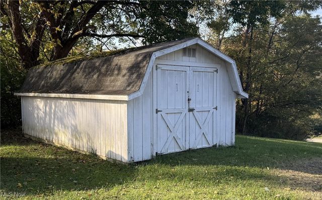 15928 Paul Wells Road, Caldwell, OH 43724