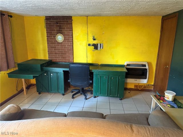 15928 Paul Wells Road, Caldwell, OH 43724